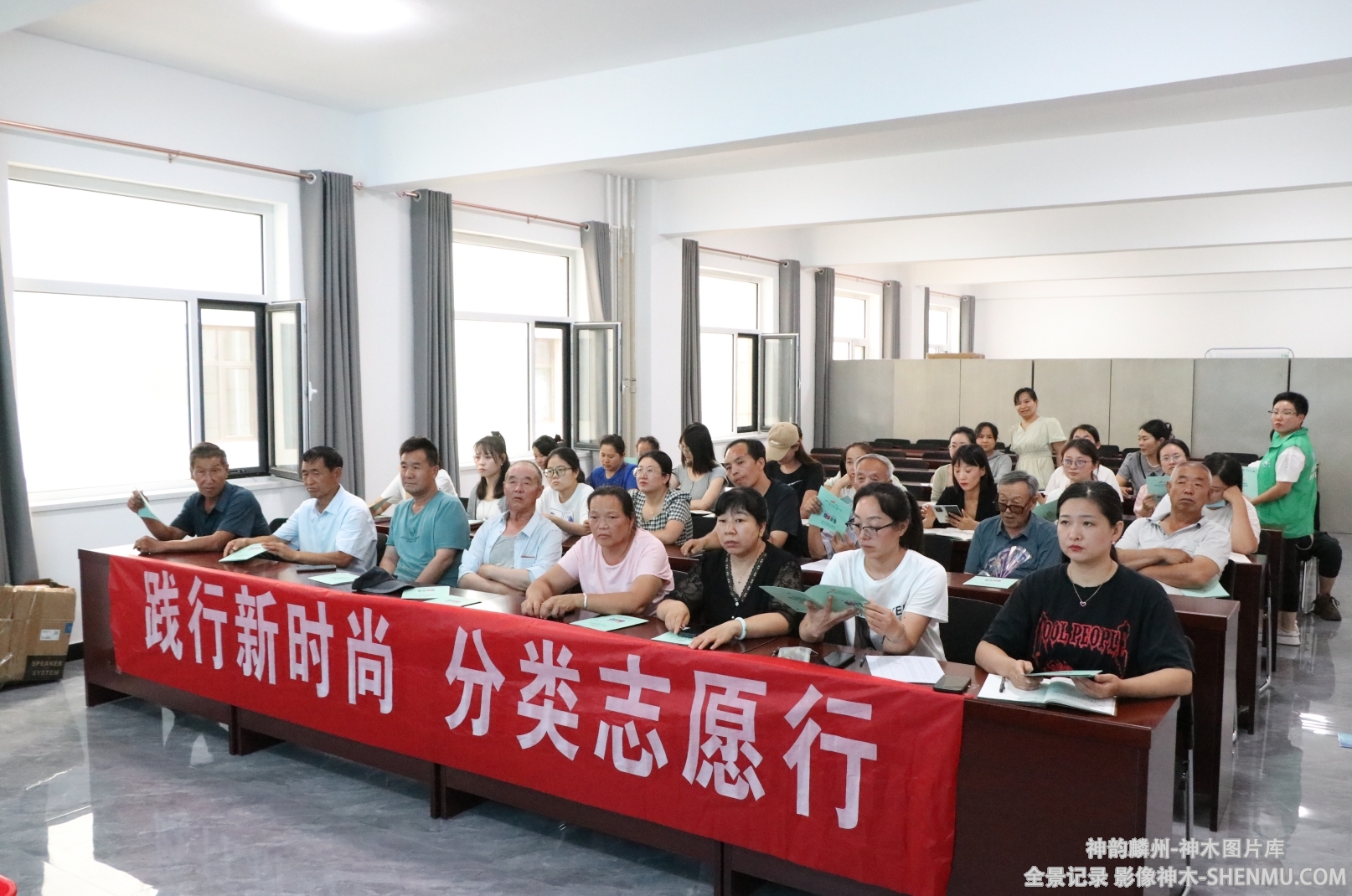 微信截图_20241129170925.png