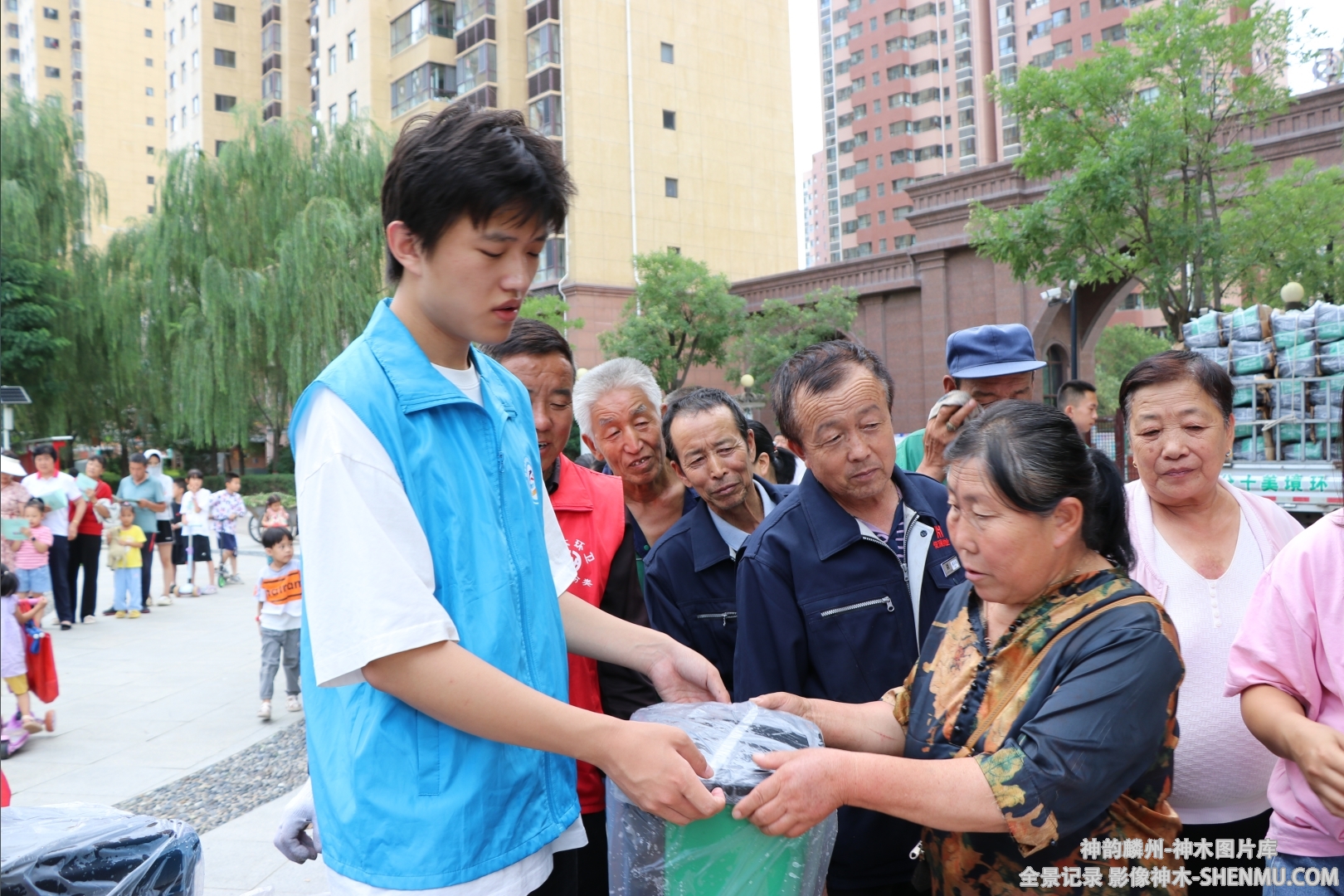 微信截图_20241213153709.png