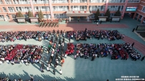 20240311神木市第一小学