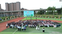 20240618神木市第十四小学